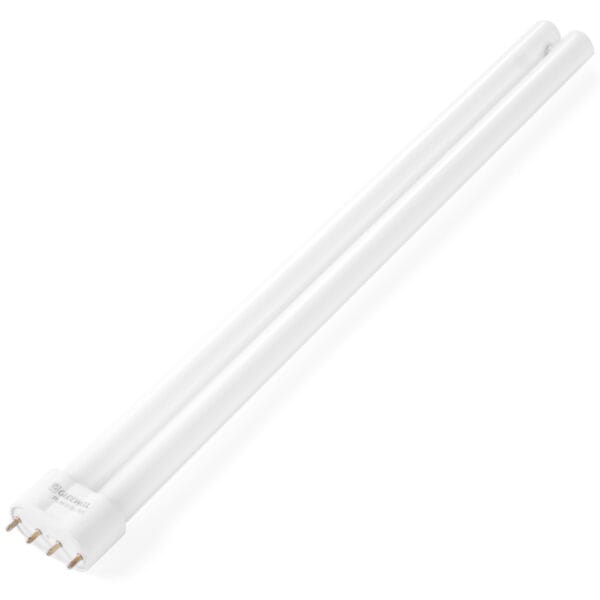 270240-swietlowka-zarowka-do-lampy-owadobojczej-120m2-36w 270240 swietlowka zarowka do lampy owadobojczej 120m2 36w