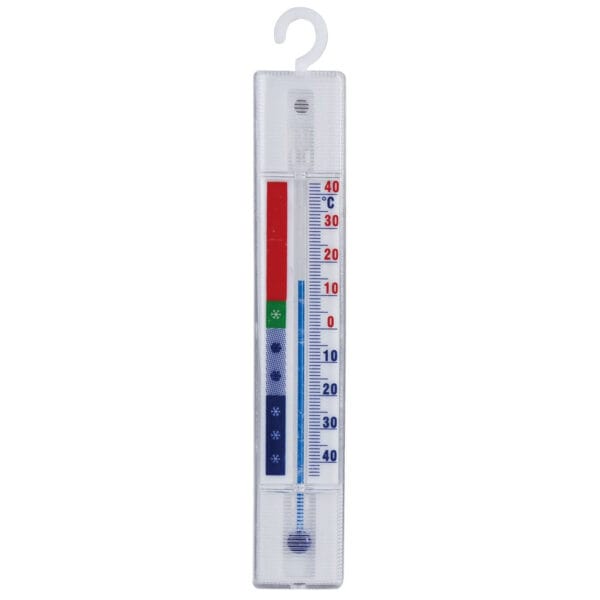 271117-termometr-do-mrozni-zamrazarki-i-lodowki-z-zawieszka-40c-do-40c-hendi-271117-hurtownia-sklep-cena-tanio 271117 termometr do mrozni zamrazarki i lodowki z zawieszka 40c do 40c hendi 271117 hurtownia sklep cena tanio