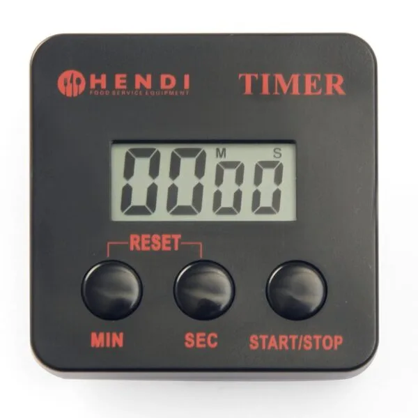 271155-hendi-minutnik-timer-kuchenny-cyfrowy-z-klipsem-hurtownia-sklep-cena-tanio 271155 hendi minutnik timer kuchenny cyfrowy z klipsem hurtownia sklep cena tanio