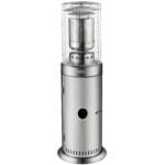 272411 lampa grzewcza promiennik ciepla tarasowy na gaz z butli 13 5kw