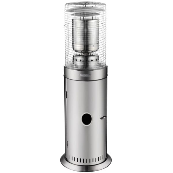 272411-lampa-grzewcza-promiennik-ciepla-tarasowy-na-gaz-z-butli-13-5kw 272411 lampa grzewcza promiennik ciepla tarasowy na gaz z butli 13 5kw