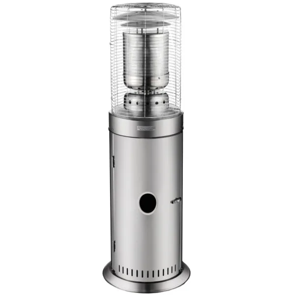 272411-lampa-grzewcza-promiennik-ciepla-tarasowy-na-gaz-z-butli-13-5kw 272411 lampa grzewcza promiennik ciepla tarasowy na gaz z butli 13 5kw
