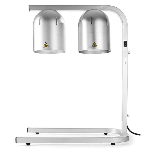 273906-lampa-do-podgrzewania-frytek-potraw-zywnosci-hendi-273906-hurtownia-sklep-cena-tanio 273906 lampa do podgrzewania frytek potraw zywnosci hendi 273906 hurtownia sklep cena tanio