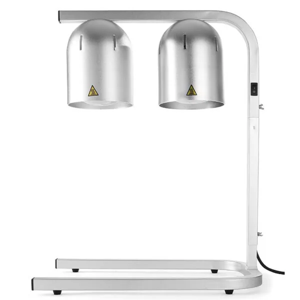 273906-lampa-do-podgrzewania-frytek-potraw-zywnosci-hendi-273906-hurtownia-sklep-cena-tanio 273906 lampa do podgrzewania frytek potraw zywnosci hendi 273906 hurtownia sklep cena tanio