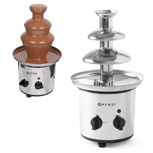 274101-czekoladowa-fontanna-do-czekoladowego-fondue-stalowa-700g-250w-hendi-274101-hurtownia-sklep-cena-tanio 274101 czekoladowa fontanna do czekoladowego fondue stalowa 700g 250w hendi 274101 hurtownia sklep cena tanio