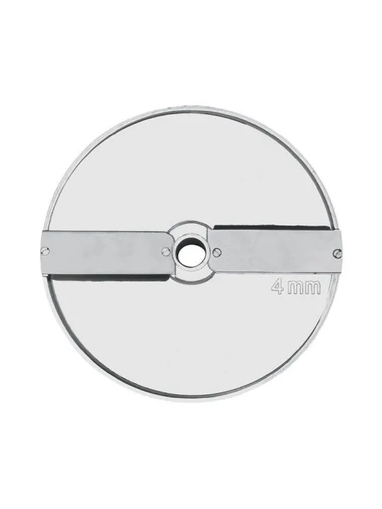 280126-tarcza-do-plastrow-4mm-2-noze-na-tarczy-hendi-280126 280126 tarcza do plastrow 4mm 2 noze na tarczy hendi 280126