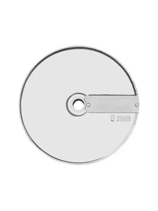 280218-tarcza-do-plastrow-8mm-1-noz-na-tarczy-hendi-280218 280218 tarcza do plastrow 8mm 1 noz na tarczy hendi 280218