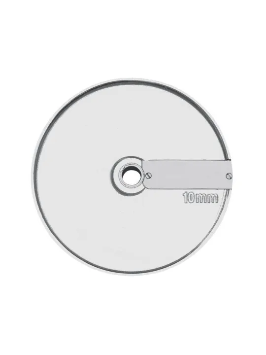 280225-tarcza-do-plastrow-10mm-1-noz-na-tarczy-hendi-280225 280225 tarcza do plastrow 10mm 1 noz na tarczy hendi 280225