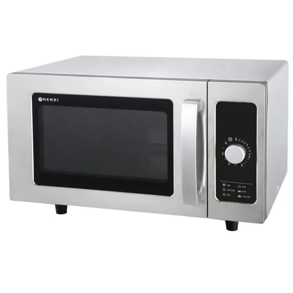 281352-kuchenka-mikrofalowa-profesjonalna-z-timerem-1000w-poj-25l 281352 kuchenka mikrofalowa profesjonalna z timerem 1000w poj 25l