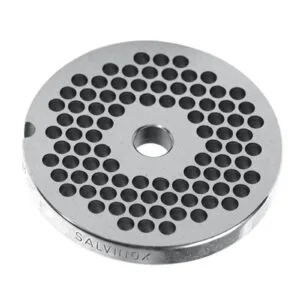 Sitko do wilka Kitchen Line HENDI 22 śr. sitka 82mm / oczka 3mm - Hendi 282045 1 Sitko do wilka Kitchen Line HENDI 22 śr. sitka 82mm / oczka 3mm - Hendi 282045 - obrazek 1