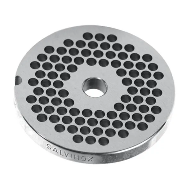 282045-sitko-do-wilka-kitchen-line-hendi-22-sr-sitka-82mm-oczka-3mm-hendi-282045-hurtownia-sklep-cena-tanio 282045 sitko do wilka kitchen line hendi 22 sr sitka 82mm oczka 3mm hendi 282045 hurtownia sklep cena tanio