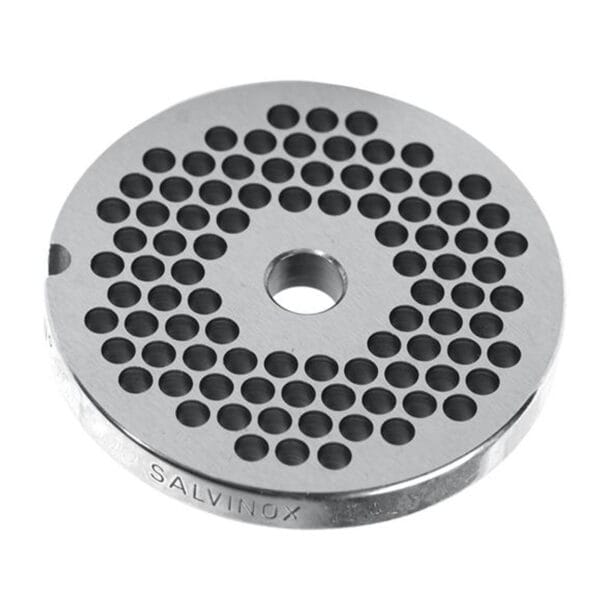 282052-sitko-do-wilka-kitchen-line-hendi-22-sr-sitka-82mm-oczka-2mm-hendi-282052-hurtownia-sklep-cena-tanio 282052 sitko do wilka kitchen line hendi 22 sr sitka 82mm oczka 2mm hendi 282052 hurtownia sklep cena tanio