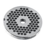 282212 sitko do wilka kitchen line hendi 22 sr sitka 82mm oczka 10mm hendi 282212 hurtownia sklep cena tanio