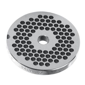 Sitko do wilka Kitchen Line średnica oczka 4,5mm - Hendi 282243 1 Sitko do wilka Kitchen Line średnica oczka 4,5mm - Hendi 282243 - obrazek 1