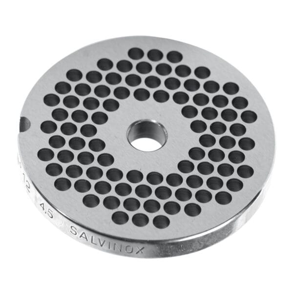 282229-sitko-do-wilka-kitchen-line-srednica-oczka-8mm-hendi 282229 sitko do wilka kitchen line srednica oczka 8mm hendi