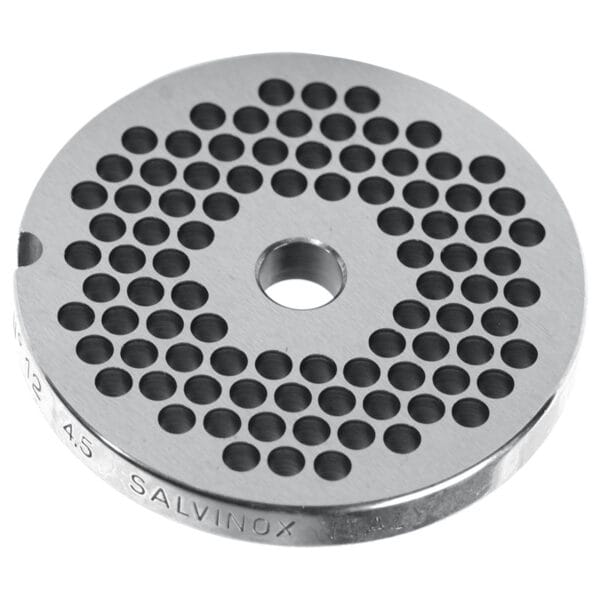 282236 sitko do wilka kitchen line srednica oczka 6mm hendi