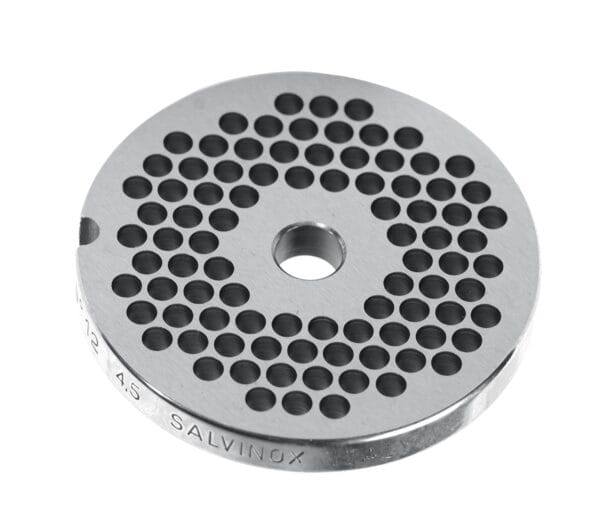 282267-sitko-do-wilka-kitchen-line-srednica-oczka-2mm-hendi-282267-hendi-hurtownia-sklep-cena-najtaniej 282267 sitko do wilka kitchen line srednica oczka 2mm hendi 282267 hendi hurtownia sklep cena najtaniej