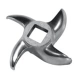 282359 noz do wilka kitchen line 12 hendi 282359 hendi hurtownia sklep cena najtaniej