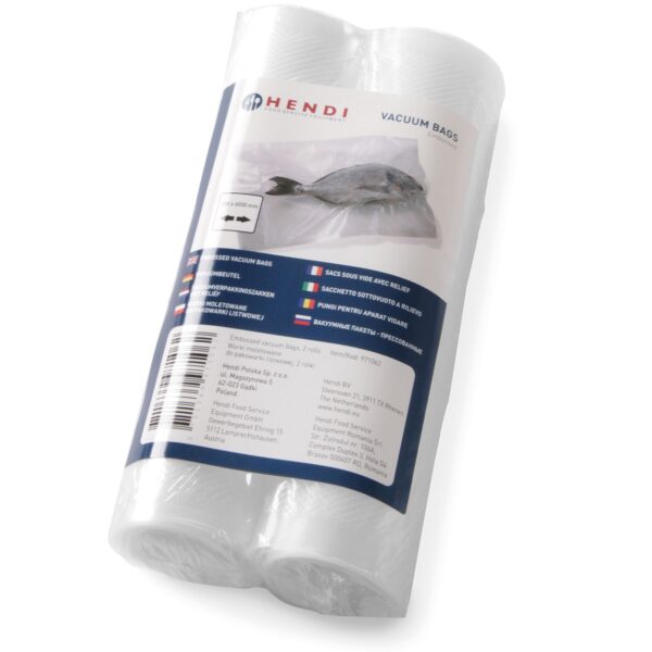 297469-worki-prozniowe-moletowane-do-zgrzewarek-listwowych-200x6000-mm-2-rolki-hendi-297469-ean-8711369297469-hurtownia-zielona-gora 297469 worki prozniowe moletowane do zgrzewarek listwowych 200x6000 mm 2 rolki hendi 297469 ean 8711369297469 hurtownia zielona gora