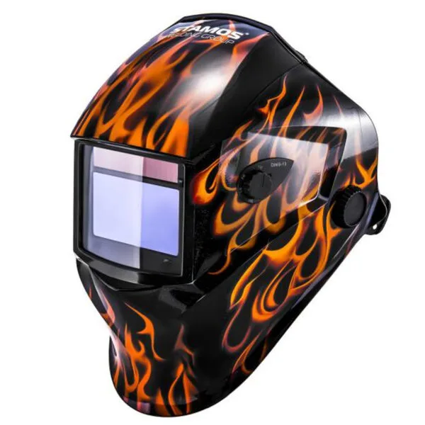 2984-maska-przylbica-spawalnicza-automatyczna-samosciemniajaca-z-funkcja-grind-firestarter-500 2984 maska przylbica spawalnicza automatyczna samosciemniajaca z funkcja grind firestarter 500