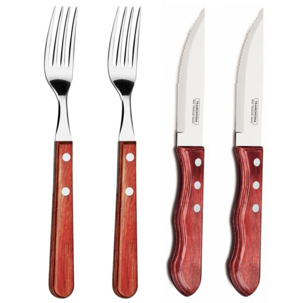 29899162-zestaw-sztuccow-do-stekow-pizzy-nierdzewne-w-blistrze-churrasco-jumbo-zestaw-4-el-hurtownia-zielona-gora 29899162 zestaw sztuccow do stekow pizzy nierdzewne w blistrze churrasco jumbo zestaw 4 el hurtownia zielona gora