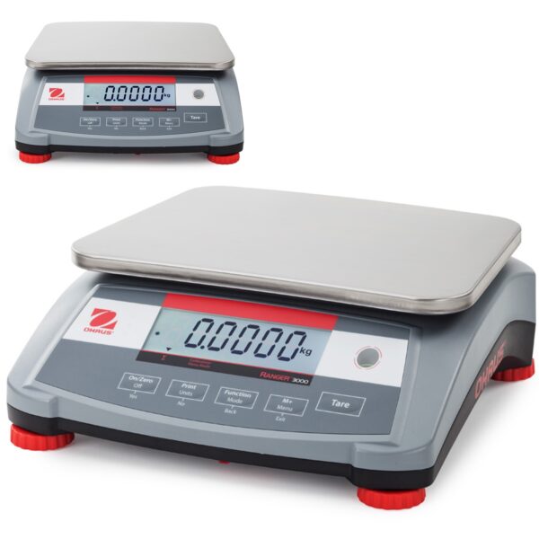 30031703-waga-stolowa-przemyslowa-kompaktowa-elektroniczna-ranger-3000-3kg-0-1g-ohaus-r31p3-ean-hurtownia-zielona-gora 30031703 waga stolowa przemyslowa kompaktowa elektroniczna ranger 3000 3kg 0 1g ohaus r31p3 ean hurtownia zielona gora
