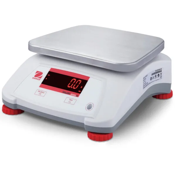 30072315-pw-ohaus-v22pwe6t-waga-valor-2000-kontrolna-kuchenna-gastronomiczna-wodoodporna-ip68-led-6kg-1g-hurtownia-sklep-cena-tanio 30072315 pw ohaus v22pwe6t waga valor 2000 kontrolna kuchenna gastronomiczna wodoodporna ip68 led 6kg 1g hurtownia sklep cena tanio