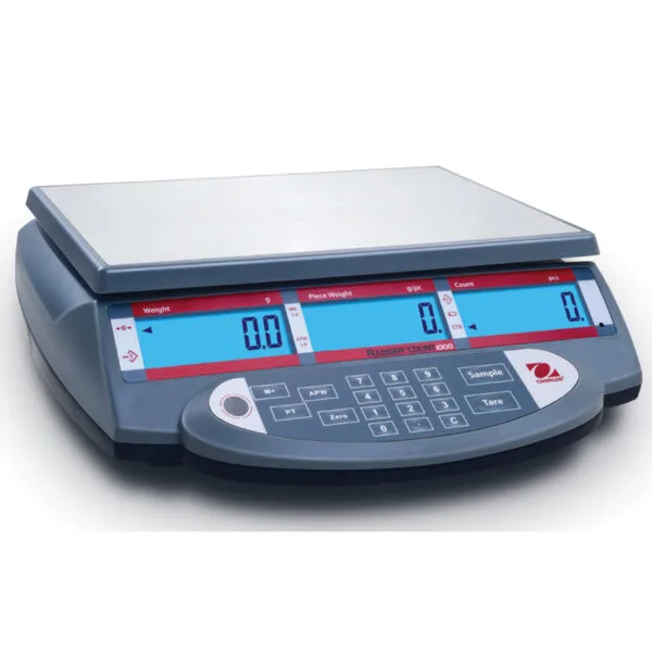 30105954-ohaus-rc11p6-waga-platformowa-liczaca-sumujaca-ranger-count-1000-6kg-0-5g-hurtownia-sklep-cena-tanio 30105954 ohaus rc11p6 waga platformowa liczaca sumujaca ranger count 1000 6kg 0 5g hurtownia sklep cena tanio