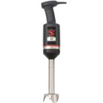 3030625 mikser blender reczny z ramieniem miksujacym rozdrabniajacym xm 21 300 w sammic 3030625 ean 8435561002767 hurtownia zielona gora