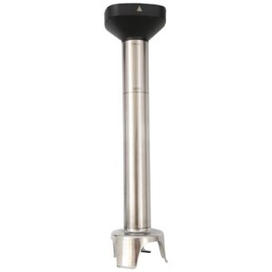 Ramię ostrze miksujące rozdrabniające MA-32 do miksera blendera XM-31 dł. 366 mm - Sammic 3030655 1 Ramię ostrze miksujące rozdrabniające MA-32 do miksera blendera XM-31 dł. 366 mm - Sammic 3030655 - obrazek 1