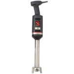 3030672 mikser blender reczny z ramieniem miksujacym rozdrabniajacym xm 31 400 w sammic 3030672 ean hurtownia zielona gora