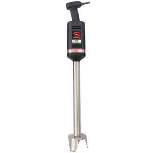 Mikser blender ręczny z ramieniem miksującym rozdrabniającym XM-71 750 W - Sammic 3030717 4 Mikser blender ręczny z ramieniem miksującym rozdrabniającym XM-71 750 W - Sammic 3030717 - obrazek 1