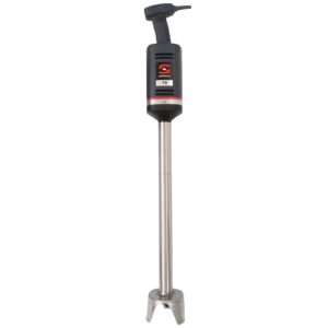 Mikser blender ręczny z ramieniem miksującym rozdrabniającym XM-72 750 W - Sammic 3030718 4 Mikser blender ręczny z ramieniem miksującym rozdrabniającym XM-72 750 W - Sammic 3030718 - obrazek 1