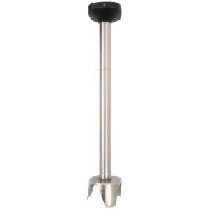 Ramię ostrze miksujące rozdrabniające MA-71 do miksera blendera XM-71 dł. 540 mm - Sammic 3030856 1 Ramię ostrze miksujące rozdrabniające MA-71 do miksera blendera XM-71 dł. 540 mm - Sammic 3030856 - obrazek 1