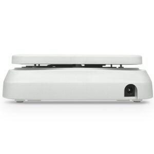 Waga laboratoryjna techniczna uniwersalna na baterie COMPASS CR 2200g / 1g - OHAUS CR2200 16 Waga laboratoryjna techniczna uniwersalna na baterie COMPASS CR 2200g / 1g - OHAUS CR2200 - obrazek 8