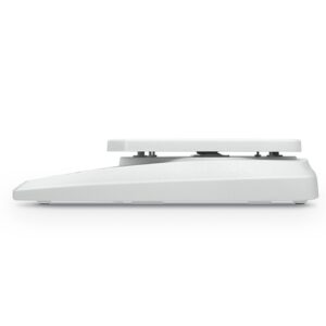 Waga laboratoryjna techniczna uniwersalna na baterie COMPASS CR 2200g / 1g - OHAUS CR2200 17 Waga laboratoryjna techniczna uniwersalna na baterie COMPASS CR 2200g / 1g - OHAUS CR2200 - obrazek 9