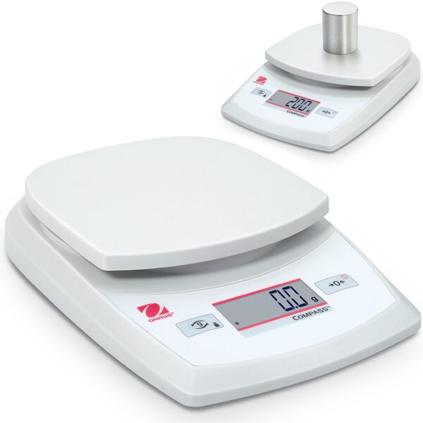 30428215-waga-laboratoryjna-techniczna-uniwersalna-na-baterie-compass-cr-2200g-1g-ohaus-cr2200-ean-6971629531302-hurtownia-zielona-gora 30428215 waga laboratoryjna techniczna uniwersalna na baterie compass cr 2200g 1g ohaus cr2200 ean 6971629531302 hurtownia zielona gora