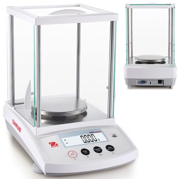 30524384-waga-laboratoryjna-analityczna-z-legalizacja-m-precyzyjna-lcd-pr-120g-0-1mg-ohaus-pr124m-ean-6971629532958-hurtownia-zielona-gora 30524384 waga laboratoryjna analityczna z legalizacja m precyzyjna lcd pr 120g 0 1mg ohaus pr124m ean 6971629532958 hurtownia zielona gora