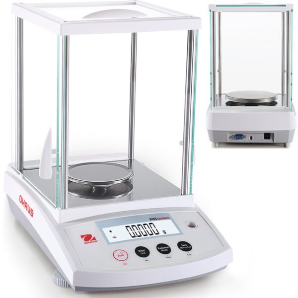 30524385-waga-laboratoryjna-analityczna-z-legalizacja-m-profesjonalna-lcd-pr-220g-0-1mg-ohaus-pr224m-ean-6971629532965-hurtownia-zielona-gora 30524385 waga laboratoryjna analityczna z legalizacja m profesjonalna lcd pr 220g 0 1mg ohaus pr224m ean 6971629532965 hurtownia zielona gora