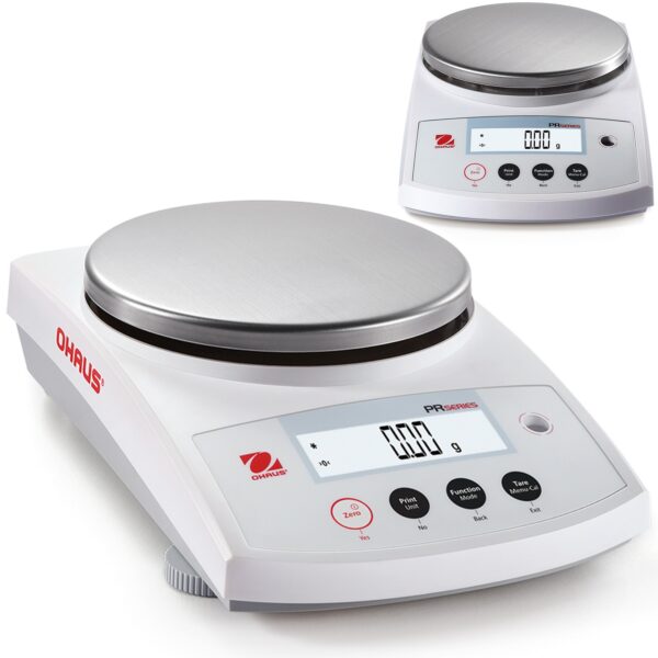 30524610-waga-laboratoryjna-aptekarska-z-legalizacja-m-profesjonalna-lcd-pr-2200g-0-01g-ohaus-pr2202m-ean-6971629533016-hurtownia-zielona-gora 30524610 waga laboratoryjna aptekarska z legalizacja m profesjonalna lcd pr 2200g 0 01g ohaus pr2202m ean 6971629533016 hurtownia zielona gora