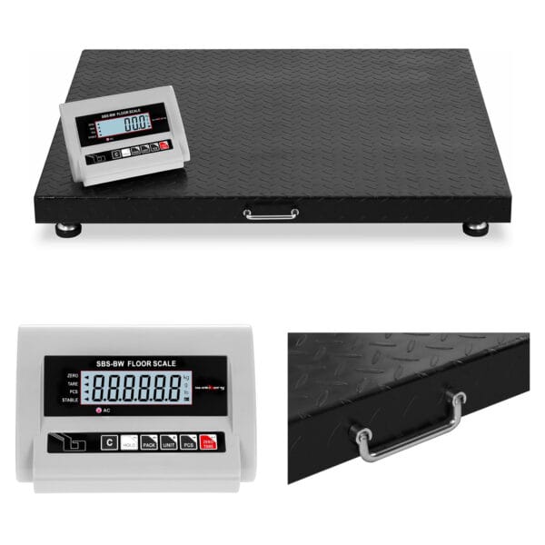 3120-waga-platforma-magazynowa-bezprzewodowa-wifi-sbs-bw-3t-lcd-do-3-ton-steinberg-systems-hurtownia-tanio-cena 3120 waga platforma magazynowa bezprzewodowa wifi sbs bw 3t lcd do 3 ton steinberg systems hurtownia tanio cena