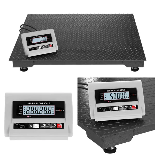 3121-waga-platforma-paletowa-do-magazynu-sbs-bw-5t-lcd-do-5-ton-steinberg-systems-hurtownia-tanio-cena 3121 waga platforma paletowa do magazynu sbs bw 5t lcd do 5 ton steinberg systems hurtownia tanio cena