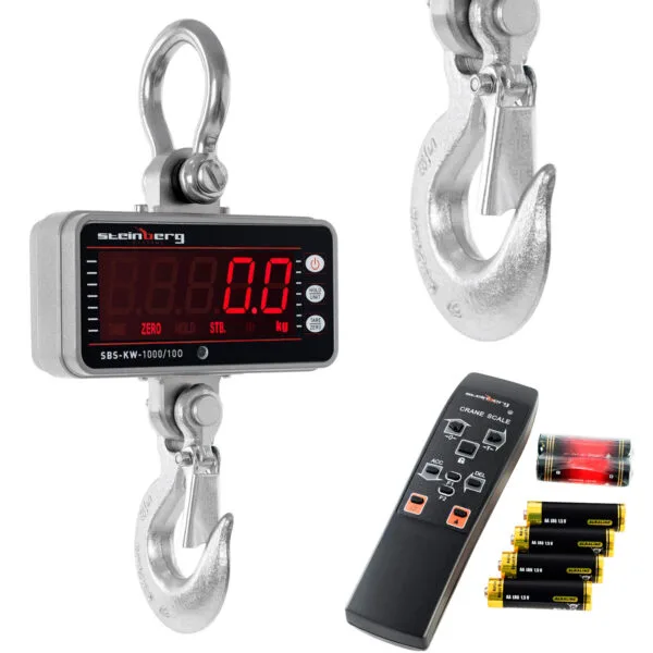 3127-waga-hakowa-wiszaca-do-handlu-elektroniczna-1000kg-1t-led-steinberg-systems-hurtownia-sklep-tanio-cena 3127 waga hakowa wiszaca do handlu elektroniczna 1000kg 1t led steinberg systems hurtownia sklep tanio cena