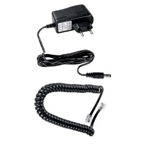 Waga platformowa pocztowa do paczek SBS-PT-40/1 do 40kg / 1g 10 Waga platformowa pocztowa do paczek SBS-PT-40/1 do 40kg / 1g - obrazek 5