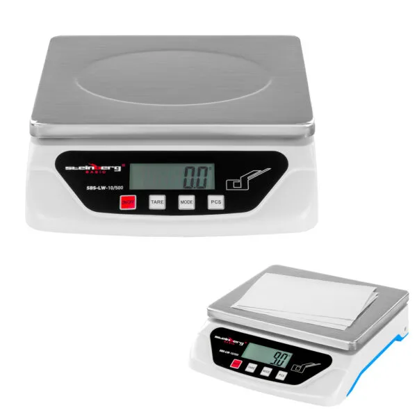 3137-waga-pocztowa-do-paczek-i-listow-sbs-lw-10-500-do-10kg-05g-steinberg-systems-hurtownia-tanio-cena 3137 waga pocztowa do paczek i listow sbs lw 10 500 do 10kg 05g steinberg systems hurtownia tanio cena