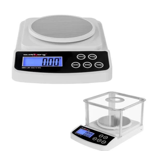 3140-waga-precyzyjna-laboratoryjna-sbs-lw-500-10-ws-do-500g-001g-steinberg-systems-hurtownia-tanio-cena 3140 waga precyzyjna laboratoryjna sbs lw 500 10 ws do 500g 001g steinberg systems hurtownia tanio cena