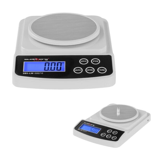 3141-waga-precyzyjna-laboratoryjna-sbs-lw-500-10-do-600g-001g-steinberg-systems-hurtownia-tanio-cena 3141 waga precyzyjna laboratoryjna sbs lw 500 10 do 600g 001g steinberg systems hurtownia tanio cena