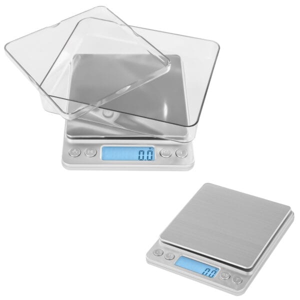 3143-waga-precyzyjna-laboratoryjna-sbs-tw-500-10-do-500g-001g-steinberg-systems-hurtownia-tanio-cena 3143 waga precyzyjna laboratoryjna sbs tw 500 10 do 500g 001g steinberg systems hurtownia tanio cena