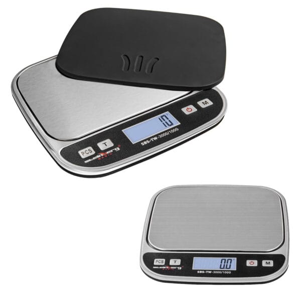 3144 waga precyzyjna laboratoryjna sbs tw 3000 100g do 3000g 01g steinberg systems hurtownia tanio cena