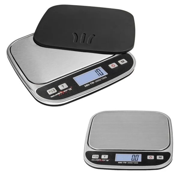 3144-waga-precyzyjna-laboratoryjna-sbs-tw-3000-100g-do-3000g-01g-steinberg-systems-hurtownia-tanio-cena 3144 waga precyzyjna laboratoryjna sbs tw 3000 100g do 3000g 01g steinberg systems hurtownia tanio cena